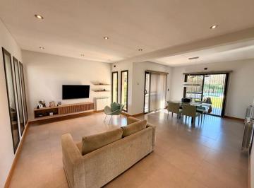 Casa de 1 ambiente, Maipú · Casa en Venta en Barrio Privado Lar de Vieytes 1