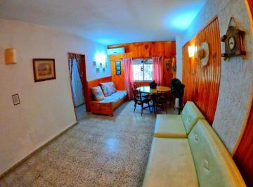 Departamento · 43m² · 2 Ambientes · Departamento en Venta - 1 Dormitorio 1 Baño - San Bernardo del Tuyú