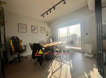 DMP-DMP-840_2 · Venta 4 Ambientes a Nuevo Balcon Pujol 1400 Cochera Seguridad