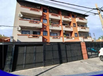Departamento de 2 ambientes, La Matanza · Departamento en Venta en Villa Luzuriaga