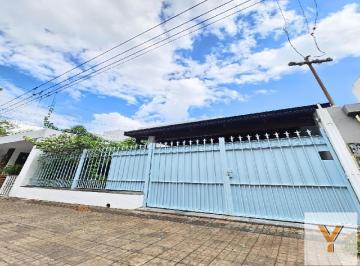 Casa · 151m² · 7 Ambientes · Casa en Venta - 3 Dorm. 2 Baños - La Plata
