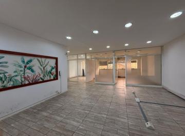 Oficina comercial · 104m² · Venta Oficina en Balvanera