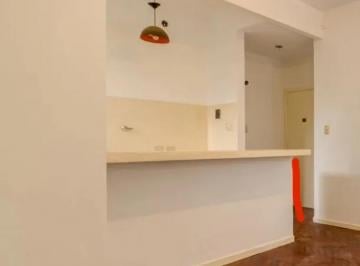 Departamento · 35m² · 2 Ambientes · Venta de PH Sin Expensas en Palermo Soho