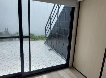 Departamento de 1 ambiente, Palermo · Departamento Tipo PH con Patio y Terraza Propia. Dueño Directo!