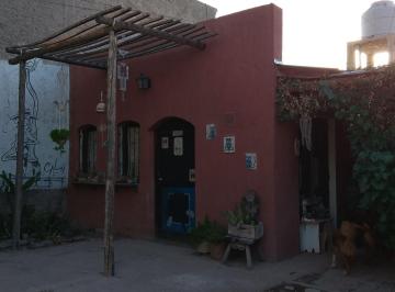 Casa de 4 ambientes, Perdriel · Vendo Casa Zona de Bodegas