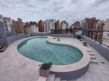 Departamento de 1 ambiente, Córdoba · Alquilo Monomabiente Amoblado en Nueva Cba con Amenities