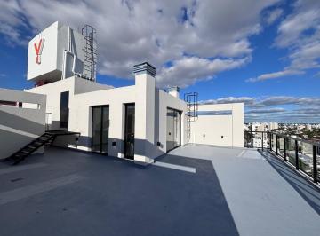 Departamento · 41m² · 2 Ambientes · Departamento en Venta - 1 Dormitorio 1 Baño - La Plata