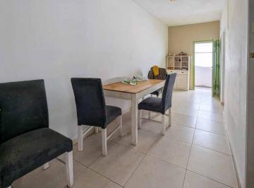 Imagen 1 - Casa interna de 2 dormitorios con 2 patios, parcialmente reciclada. - · Casa Interna de 2 Dorm. con 2 Patios, Parcialmente Reciclada.