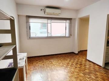Departamento · 38m² · 2 Ambientes · Alquiler Departamento 2 Ambientes Belgrano