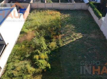 Terreno · 399m² · Terreno en Cipolletti
