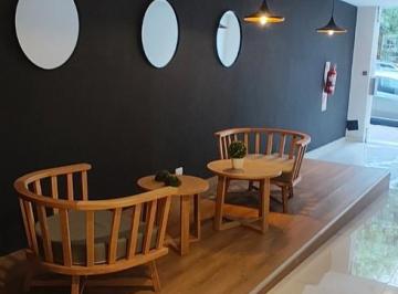 Departamento · 30m² · 1 Ambiente · Departamento de en Venta de un Ambiente en Flores