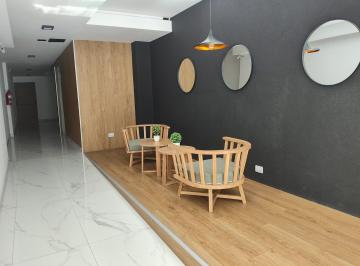 Departamento · 30m² · 1 Ambiente · Departamento de en Venta de un Ambiente en Flores
