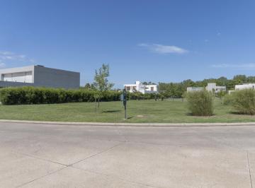 Terreno · 1160m² · Lote San Sebastián - N° 164