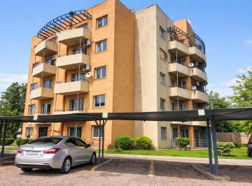Departamento de 2 ambientes, Belgrano · Departamento en Venta 1 Dormitorio
