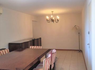 Departamento · 60m² · 5 Ambientes · Venta – Departamento 2 Dorm. | Complejo Cerrado en Barrio Pueyrredón