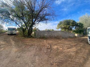 Terreno · 196m² · Vendo Oportunidad en Salsipuedes