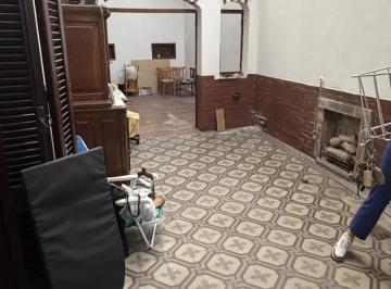 PH · 118m² · 4 Ambientes · Venta de PH de 4 Ambientes en Caballito