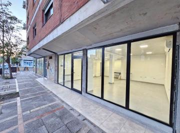 Local comercial · 49m² · 1 Ambiente · Local Ideal Oficina, Excelente Ubicación