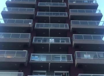 Departamento · 40m² · 2 Ambientes · Departamento en Venta - 1 Dormitorio - 1 Baño - Monte Hermoso