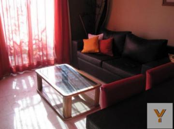 Departamento · 69m² · 3 Ambientes · Dúplex en Venta - 2 Dorm. 2 Baños - Pinamar