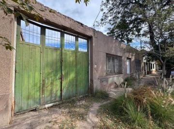 Terreno , Dorrego · Lote Dorrego, Ideal PH Excelente Ubicacion!