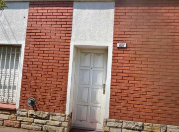 Casa de 5 ambientes, Bahía Blanca · Casa en Venta! en Calle Guemes 1627