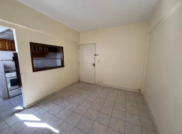 Departamento · 44m² · 3 Ambientes · Departamento en Alquiler