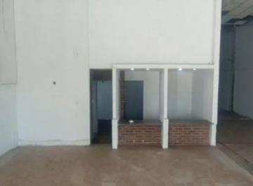 Local comercial , Córdoba · Excelente. Local Comercial
