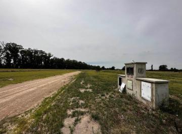 Terreno · 2000m² · Terreno en Venta - 2000 m² - Santa Inés II, Lujan