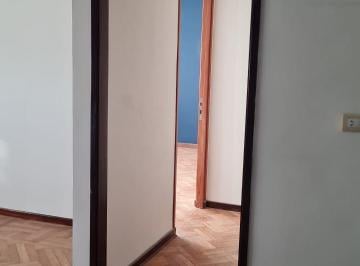 Departamento de 2 ambientes, Caballito · Alquier Departamento Dos Ambientes en Caballito Apto Profecional