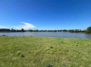 Terreno , Tigre · Terreno Lote en Venta en San Marco, Villanueva, Tigre