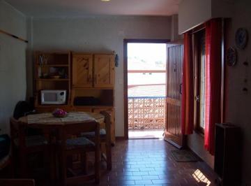 Departamento · 39m² · 2 Ambientes · Departamento en Venta - 1 Dormitorio 1 Baño - Balcón - 45 m² - Villa Gesell