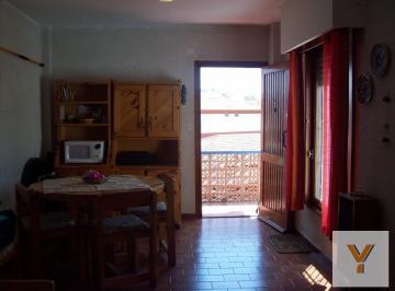 Departamento · 39m² · 2 Ambientes · Departamento en Venta - 1 Dormitorio 1 Baño - Balcón - 45 m² - Villa Gesell