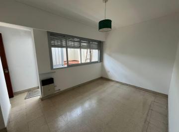 Departamento · 54m² · 3 Ambientes · Departamento en Venta - 2 Dorm. 1 Baño - La Plata