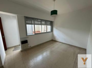 Departamento · 54m² · 3 Ambientes · Departamento en Venta - 2 Dorm. 1 Baño - La Plata