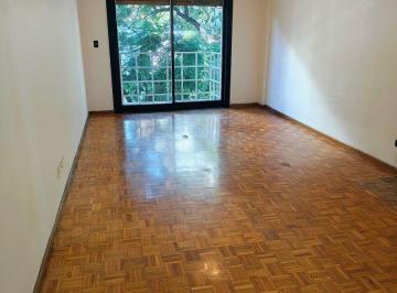 Departamento de 1 ambiente, Colegiales · Excelente Monoambiente C/ Balcon y Gran Cocina Para Actualizar!