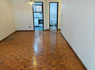 Departamento de 1 ambiente, Colegiales · Excelente Monoambiente C/ Balcon y Gran Cocina Para Actualizar!