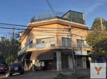 Local comercial · 435m² · 2 Ambientes · Local en Venta - 4 Baños - 490 m² - El Palomar