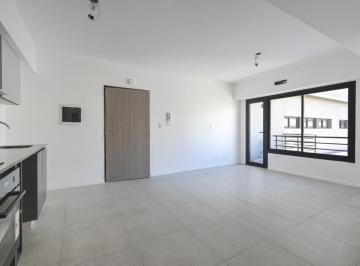 CNC-CNC-331_2 · Venta Departamento 2 Ambientes en Avellaneda Palaa Green Tower
