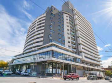 CNC-CNC-331_2 · Venta Departamento 2 Ambientes en Avellaneda Palaa Green Tower