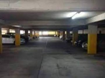 Garage · 12m² · 1 Cochera · Cochera en Venta - 12 m² - Avellaneda