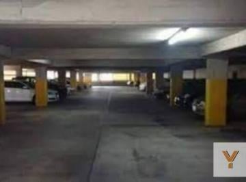 Garage · 12m² · 1 Cochera · Cochera en Venta - 12 m² - Avellaneda