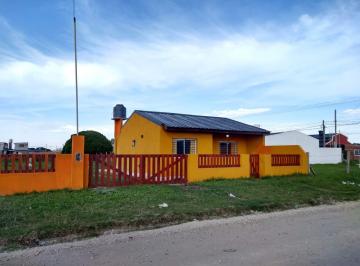 Terreno de 2 ambientes, Mar del Plata · Venta de Terrenos con Casa