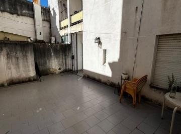 Departamento · 28m² · 2 Ambientes · Departamento en Abasto