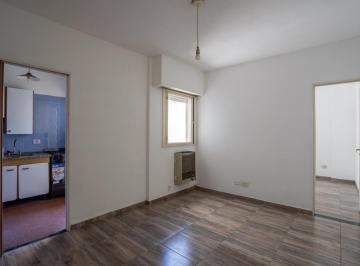 Departamento · 30m² · 2 Ambientes · Departamento de 2 Ambientes con Lavadero en Venta en Almagro