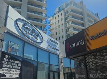 Local comercial de 1 ambiente, Ezeiza · Venta / Alquiler Local Comercial Pb Vista Golf Canning