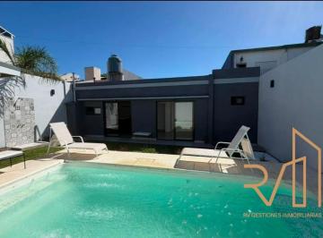 Casa de 4 ambientes, Quilmes · Casa 4 Ambientes en Venta. Don Bosco