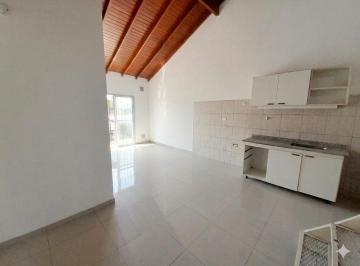 Departamento · 65m² · 5 Ambientes · Alquiler Departamento 4 Habitaciones
