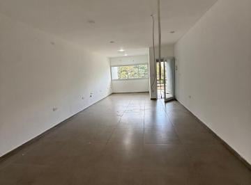 Local comercial de 1 ambiente, Yerba Buena · Oportunidad Comercio/oficina