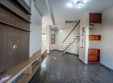 Casa · 126m² · 6 Ambientes · Casa en Venta La Plata